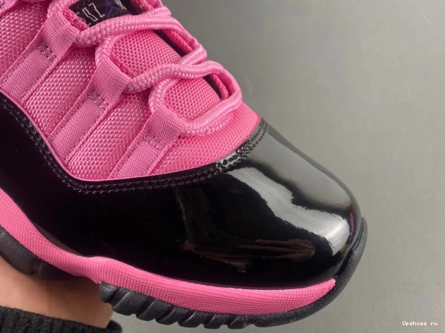 Retro 11 CT8012-500 Jordan  0304